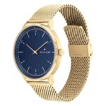 WATCH TOMMY HILFIGER MAN 1791877 (43MM) - Image 2