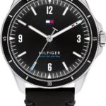 WATCH TOMMY HILFIGER MAN 1791904 (44MM)