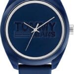 WATCH TOMMY HILFIGER MAN 1791927 (45MM)