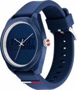 WATCH TOMMY HILFIGER MAN 1791927 (45MM) - Image 2