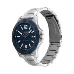 WATCH TOMMY HILFIGER MAN 1791994 () - Image 2