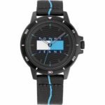 WATCH TOMMY HILFIGER MAN 1791999 (45 MM)