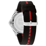 WATCH TOMMY HILFIGER MAN 1792010 (43MM) - Image 2