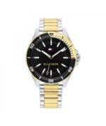 WATCH TOMMY HILFIGER MAN 1792013 (43MM)