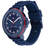 WATCH TOMMY HILFIGER MAN 1792022 (48MM) - Image 2