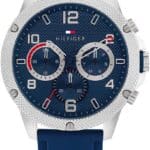 WATCH TOMMY HILFIGER MAN 1792027 (44MM)