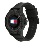 WATCH TOMMY HILFIGER MAN 1792032 (45 MM) - Image 2