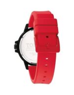 WATCH TOMMY HILFIGER MAN 1792033 (45 MM) - Image 2