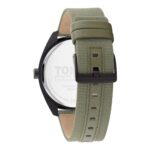 WATCH TOMMY HILFIGER MAN 1792040 (45 MM) - Image 2