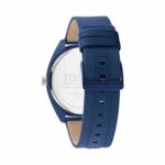 WATCH TOMMY HILFIGER MAN 1792041 (45 MM) - Image 2