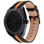 WATCH TOMMY HILFIGER MAN 1792042 (45 MM) - Image 2