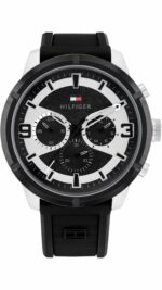 WATCH TOMMY HILFIGER MAN 1792074 (44MM)