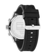 WATCH TOMMY HILFIGER MAN 1792074 (44MM) - Image 2