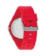 WATCH TOMMY HILFIGER MAN 1792123 (44MM) - Image 2