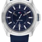 WATCH TOMMY HILFIGER MAN 1792134 (48MM)