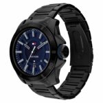 WATCH TOMMY HILFIGER MAN 1792139 (49MM) - Image 2