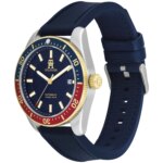 WATCH TOMMY HILFIGER MAN 1792141 (40MM) - Image 2