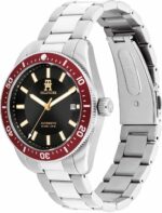 WATCH TOMMY HILFIGER MAN 1792154 (40MM) - Image 2