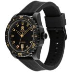 WATCH TOMMY HILFIGER MAN 1792159 (42MM) - Image 2