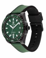 WATCH TOMMY HILFIGER MAN 1792161 (42MM) - Image 2