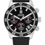 WATCH TOMMY HILFIGER MAN 1792162 (41MM)