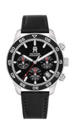 WATCH TOMMY HILFIGER MAN 1792162 (41MM)