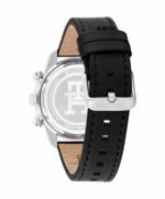 WATCH TOMMY HILFIGER MAN 1792162 (41MM) - Image 2