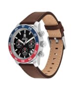 WATCH TOMMY HILFIGER MAN 1792166 (40MM) - Image 2
