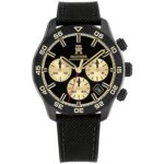 WATCH TOMMY HILFIGER MAN 1792182 (41MM)