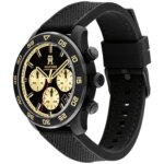 WATCH TOMMY HILFIGER MAN 1792182 (41MM) - Image 2