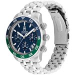 WATCH TOMMY HILFIGER MAN 1792185 (41MM) - Image 2