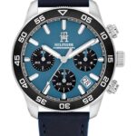 WATCH TOMMY HILFIGER MAN 1792187 (41MM)