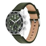 WATCH TOMMY HILFIGER MAN 1792188 (40MM) - Image 2