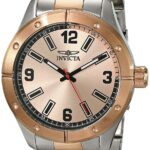 WATCH INVICTA MAN 17931 (45MM)