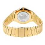 WATCH BERING MAN 19641-730 (45MM) - Image 2
