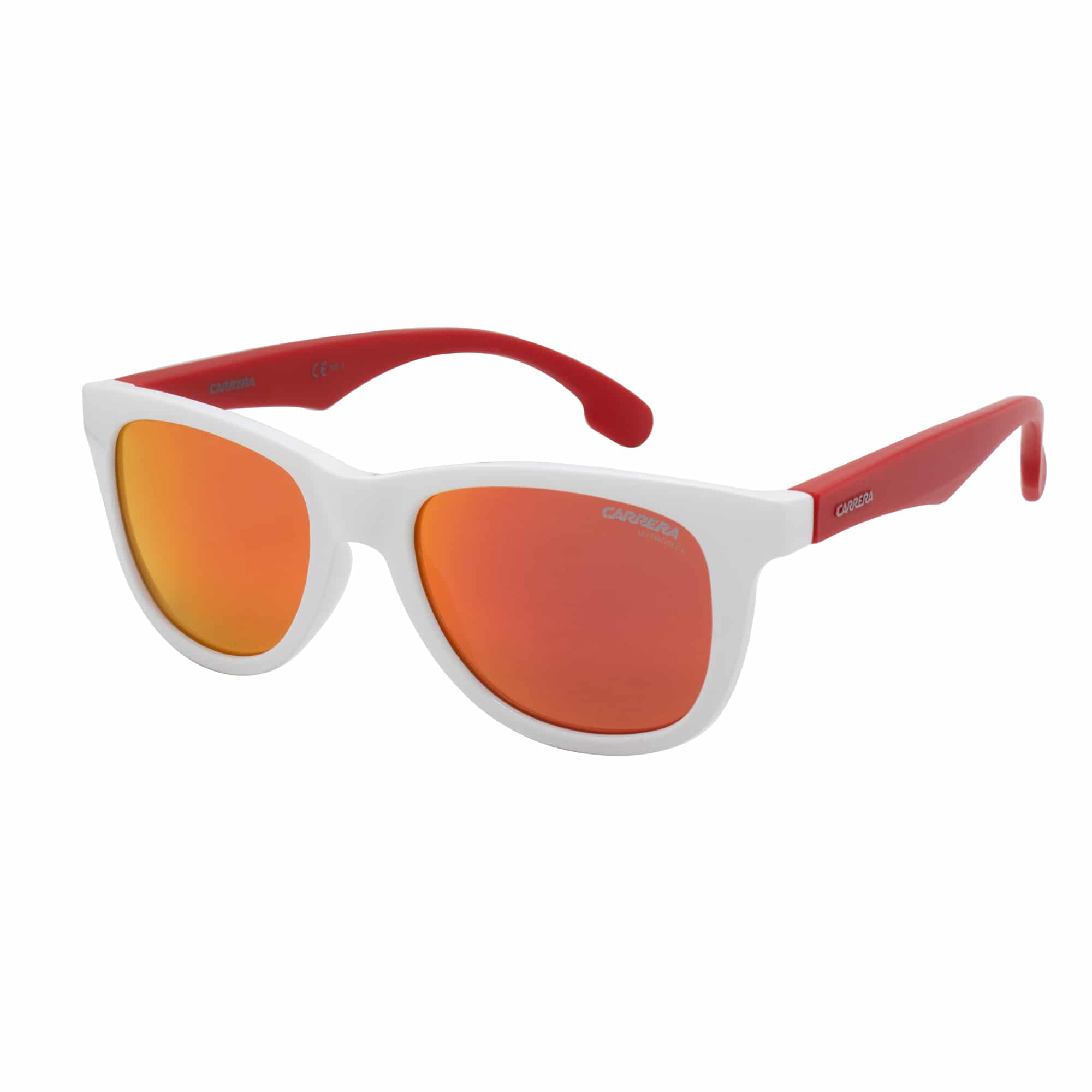 20-5SK46UZ SUNGLASSES CARRERA INFANTILE 20-5SK46UZ (Lens/Bridge/Temple) 46/17/125 mm) - Image 1