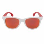 SUNGLASSES CARRERA INFANTILE 20-5SK46UZ (Lens/Bridge/Temple) 46/17/125 mm) - Image 2
