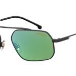 SUNGLASSES CARRERA UNISEX 2016T-S-7ZJMT (Lens/Bridge/Temple) 53/17/140 mm)