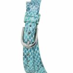 WATCH JUSTINA WOMAN 21659 (23MM) - Image 2