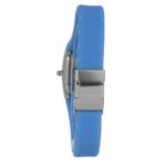 WATCH JUSTINA WOMAN 21814A (23MM) - Image 2