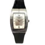 WATCH JUSTINA WOMAN 21814N (24MM)
