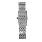 WATCH JUSTINA WOMAN 21816 (23MM) - Image 2