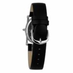 WATCH JUSTINA WOMAN 21817 (23MM) - Image 2