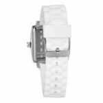 WATCH JUSTINA UNISEX 21971B (40MM) - Image 2