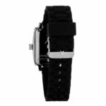 WATCH JUSTINA UNISEX 21971N (40MM) - Image 2