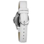 WATCH JUSTINA WOMAN 21983 (31MM) - Image 2