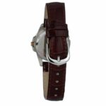 WATCH JUSTINA WOMAN 21984 (32MM) - Image 2