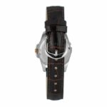WATCH JUSTINA WOMAN 21985 (32MM) - Image 2