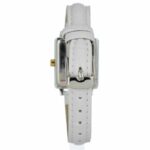 WATCH JUSTINA WOMAN 21992A (22MM) - Image 2
