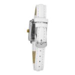 WATCH JUSTINA WOMAN 21992B (22MM) - Image 2